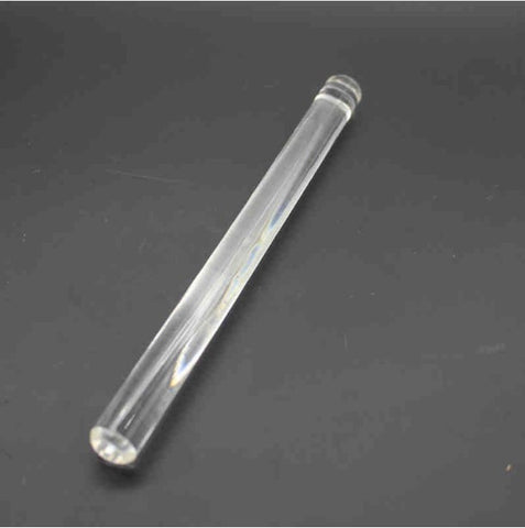 Acrylic Rolling Roller Pin