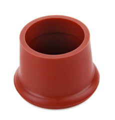 Silicone Wine Bottle Stoppers