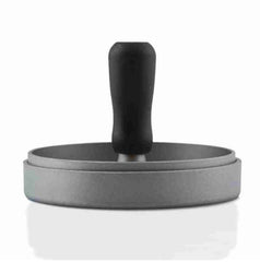 Hamburger Meat Press Cookware